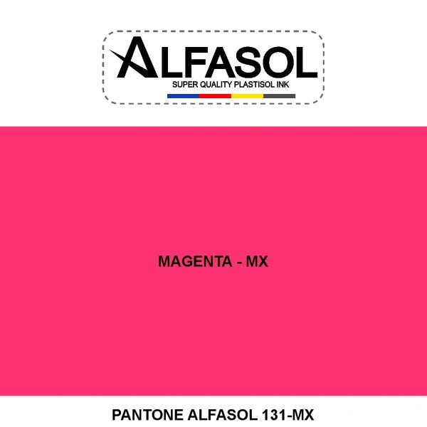 MAGENTA MX