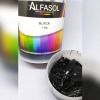 BLACK 02