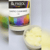 ELASTIC CLEAR X 18