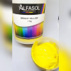 BRIGHT YELLOW 03