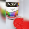 SCARLET 06