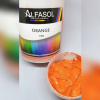 ORANGE 08